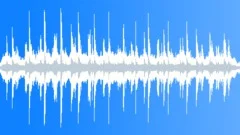 Construction Site Drilling - LoopSound Effect