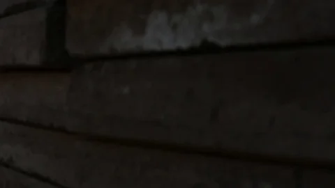 Construction site excavation Stock Footage 77047871