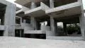 Construction site HD Footage