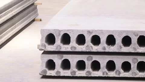Construction site Stock Footage 196267970
