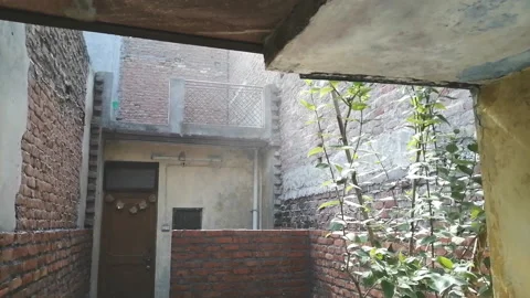 Construction Site 스톡 동영상 199185847