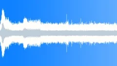 Construction Site - Heavy Trucks 01Sound Effect