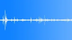 Construction Site in An Inner CourtyardSound Effect