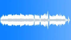 Construction Site, Interior: Drilling Into Concrete Wall, Adjacent Recording, V4Sound Effect