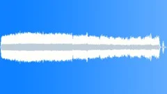 Construction Site, Interior: Drilling Into Concrete Wall, Adjacent Recording, V3Sound Effect