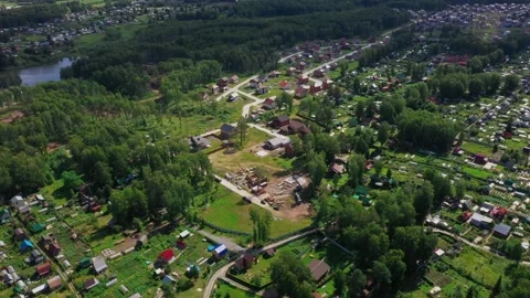 Construction site. Laying of slabs, bricks, concrete mortar. Stock Footage 167590835