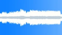 Construction site, loopable, SFXSound Effect