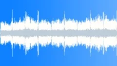 Construction Site NoisesSound Effect