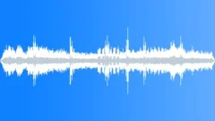 Construction Site Noises, Truck Backup BeeperSound Effect