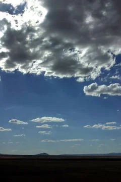 Construction site Foto stock