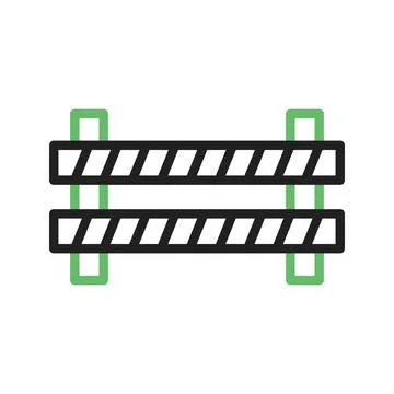 Construction Site Stock Photos