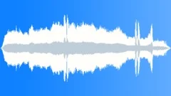 Construction Site SawSound Effect