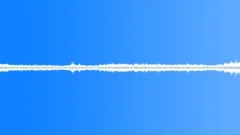 Construction Site, SFXSound Effect