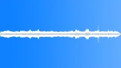 Construction site Sound Effect