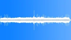 Construction site Sound Effect