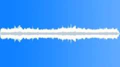 Construction site Sound Effect