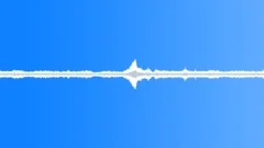Construction site Sound Effect