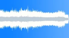 Construction Site Sound Effect