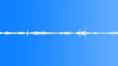 Construction site Sound Effect