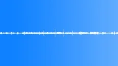 Construction site Sound Effect