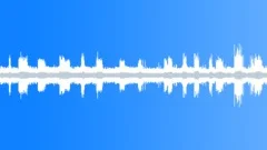 Construction siteSound Effect