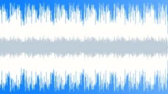 Construction Site Sounds Sound Effect