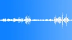 Construction Site in Suburb, Medium-Distant, Hammering and Sanding, Loop V2Sound Effect
