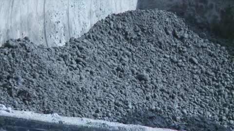 Construction Slow Motion (8) Stock Footage 150163072