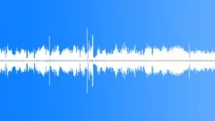 Construction Sound Effect
