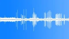 Construction SoundsSound Effect