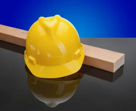 Construction Tools and Equipment Stock Photos