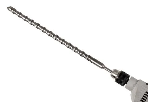 Construction tools Stock Photos