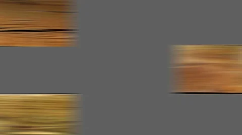 Construction Transitions Stock Footage 35041026