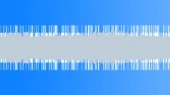 Construction Tree Work 01Sound Effect