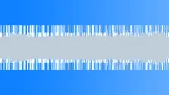 Construction Tree Work 02Sound Effect