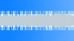 Construction Tree Work 03Sound Effect