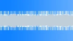 Construction Tree Work 04 LoopableSound Effect