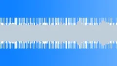 Construction Tree Work 05 LoopableSound Effect
