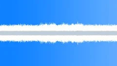 Construction Truck Engine Sound Effect
