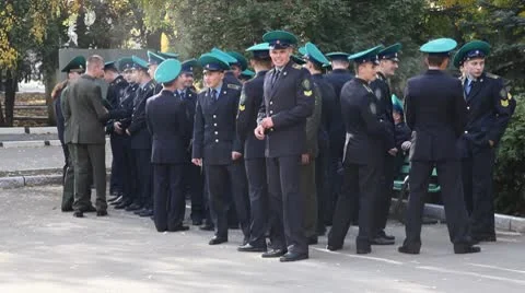 Construction unit Stockbeeldmateriaal 8838740