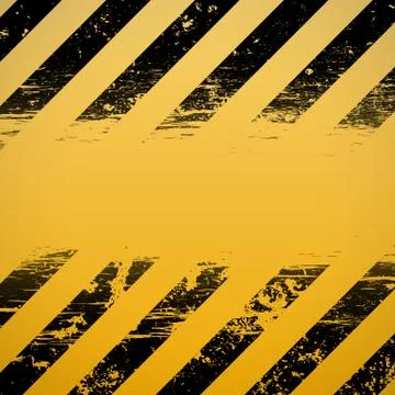 Construction vector background Stock Illustration