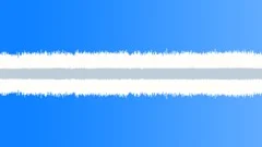 Construction Vehicle Engine Sound Effect
