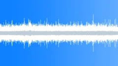Construction Vehicle Motor Noise Sound Effect