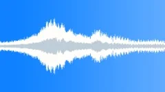 CONSTRUCTION VEHICLE PASS BY Sound Effect