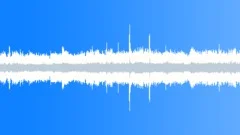 Construction Work Area Loop 01Sound Effect