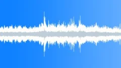 Construction Work Area Loop 03 Sound Effect