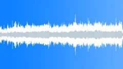 Construction Work Area Loop 04 Sound Effect