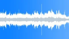 Construction Work Area Loop 05 Sound Effect