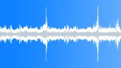 Construction Work Area Loop 06 Sound Effect