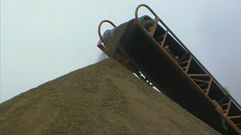 Construction work Video stock 955123